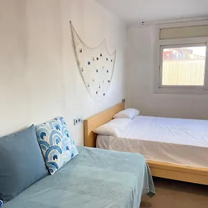 https://atico.catalonia-hotels.com