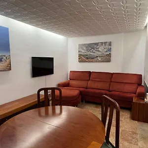 https://pedro.catalonia-hotels.com