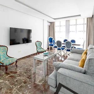 https://city-center.es-andalucia.com