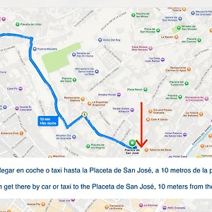 https://spacious-sunny-and-quiet-albayzin-apartment.es-andalucia.com