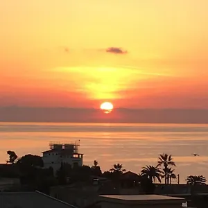 https://bel-apt-3-pieces-vue-mer.fr-provencehotel.com